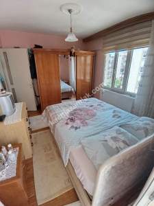 Aydın Efeler Adnan Menderes Mah 3+1 Ara Kat Satılık 15