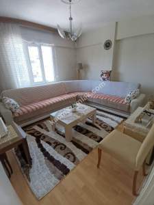 Aydın Efeler Adnan Menderes Mah 3+1 Ara Kat Satılık 11