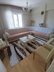 Aydın Efeler Adnan Menderes Mah 3+1 Ara Kat Satılık 10