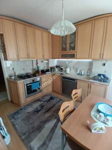 Aydın Efeler Adnan Menderes Mah 3+1 Ara Kat Satılık 25