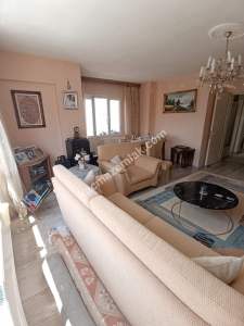 Aydın Efeler Adnan Menderes Mah 3+1 Ara Kat Satılık 6