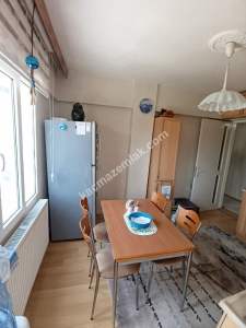 Aydın Efeler Adnan Menderes Mah 3+1 Ara Kat Satılık 28