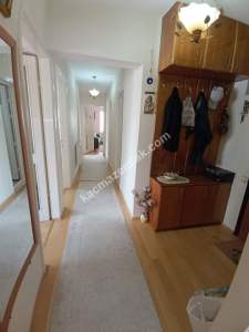 Aydın Efeler Adnan Menderes Mah 3+1 Ara Kat Satılık 22