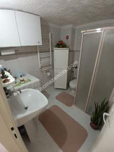 Aydın Efeler Adnan Menderes Mah 3+1 Ara Kat Satılık 37