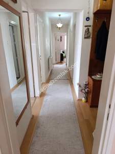 Aydın Efeler Adnan Menderes Mah 3+1 Ara Kat Satılık 23