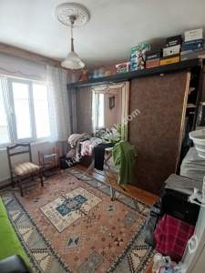 Aydın Efeler Adnan Menderes Mah 3+1 Ara Kat Satılık 17