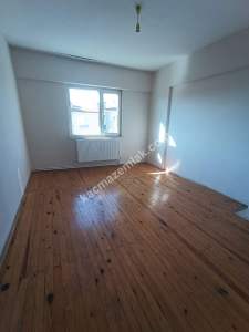 Aydın Adnan Menderes Mah 3+1 Doğalgazlı Satılık 38