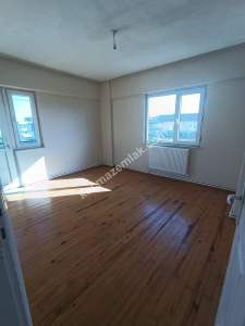 Aydın Adnan Menderes Mah 3+1 Doğalgazlı Satılık 12