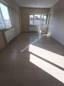 Aydın Adnan Menderes Mah 3+1 Doğalgazlı Satılık 31