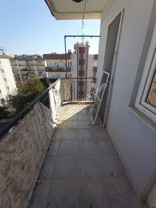 Aydın Adnan Menderes Mah 3+1 Doğalgazlı Satılık 7