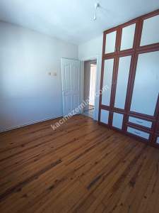 Aydın Adnan Menderes Mah 3+1 Doğalgazlı Satılık 6