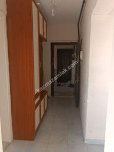 Aydın Adnan Menderes Mah 3+1 Doğalgazlı Satılık 4