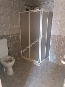 Aydın Adnan Menderes Mah 3+1 Doğalgazlı Satılık 13