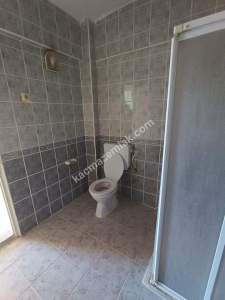 Aydın Adnan Menderes Mah 3+1 Doğalgazlı Satılık 15