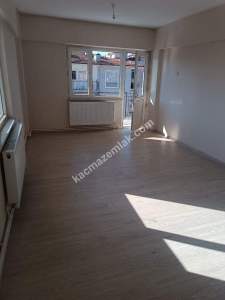 Aydın Adnan Menderes Mah 3+1 Doğalgazlı Satılık 34