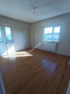 Aydın Adnan Menderes Mah 3+1 Doğalgazlı Satılık 11