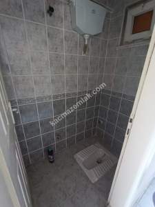 Aydın Adnan Menderes Mah 3+1 Doğalgazlı Satılık 16