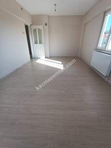 Aydın Adnan Menderes Mah 3+1 Doğalgazlı Satılık 32