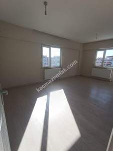 Aydın Adnan Menderes Mah 3+1 Doğalgazlı Satılık 36