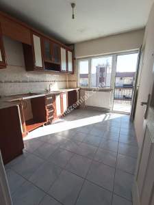 Aydın Adnan Menderes Mah 3+1 Doğalgazlı Satılık 20