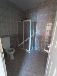 Aydın Adnan Menderes Mah 3+1 Doğalgazlı Satılık 14