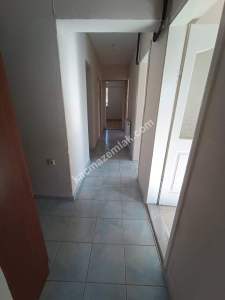 Aydın Adnan Menderes Mah 3+1 Doğalgazlı Satılık 25