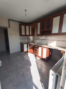 Aydın Adnan Menderes Mah 3+1 Doğalgazlı Satılık 23