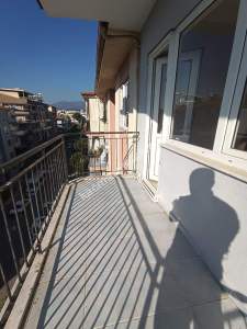 Aydın Adnan Menderes Mah 3+1 Doğalgazlı Satılık 29