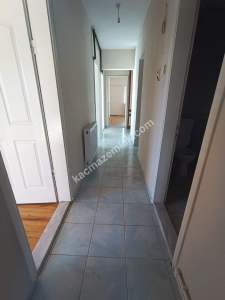 Aydın Adnan Menderes Mah 3+1 Doğalgazlı Satılık 21