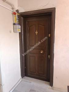 Aydın Adnan Menderes Mah 3+1 Doğalgazlı Satılık 3