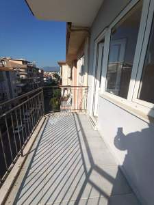 Aydın Adnan Menderes Mah 3+1 Doğalgazlı Satılık 28