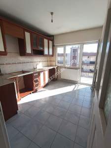 Aydın Adnan Menderes Mah 3+1 Doğalgazlı Satılık 27