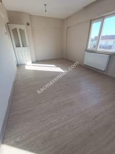 Aydın Adnan Menderes Mah 3+1 Doğalgazlı Satılık 33