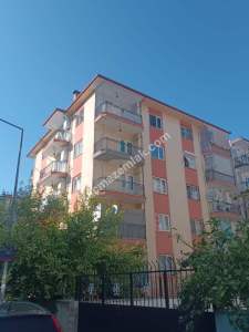 Aydın Adnan Menderes Mah 3+1 Doğalgazlı Satılık