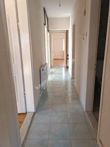 Aydın Adnan Menderes Mah 3+1 Doğalgazlı Satılık 5