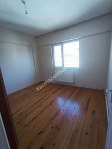 Aydın Adnan Menderes Mah 3+1 Doğalgazlı Satılık 8