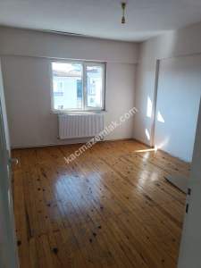 Aydın Adnan Menderes Mah 3+1 Doğalgazlı Satılık 37