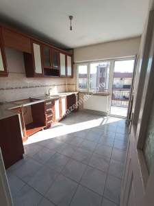 Aydın Adnan Menderes Mah 3+1 Doğalgazlı Satılık 26