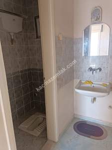 Aydın Adnan Menderes Mah 3+1 Doğalgazlı Satılık 17