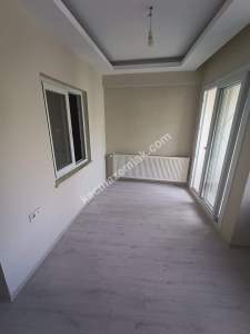 Aydın Cuma Mah 2+1 Dubleks Teras Satılık 29