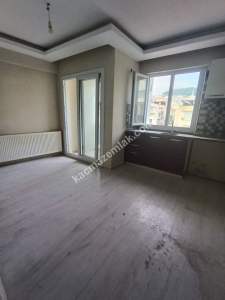 Aydın Cuma Mah 2+1 Dubleks Teras Satılık 28