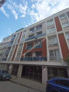 Aydın Cuma Mah 2+1 Dubleks Teras Satılık 2