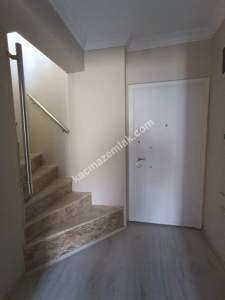 Aydın Cuma Mah 2+1 Dubleks Teras Satılık 23