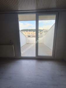 Aydın Cuma Mah 2+1 Dubleks Teras Satılık 12