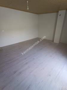 Aydın Cuma Mah 2+1 Dubleks Teras Satılık 7