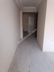 Aydın Cuma Mah 2+1 Dubleks Teras Satılık 35