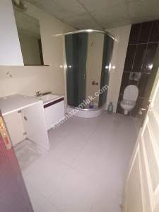 Aydın Cuma Mah 2+1 Dubleks Teras Satılık 16