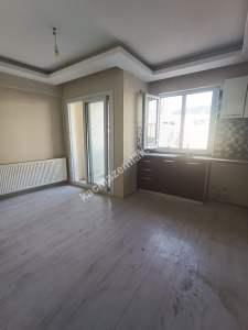 Aydın Cuma Mah 2+1 Dubleks Teras Satılık 34