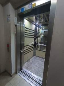 Aydın Cuma Mah 2+1 Dubleks Teras Satılık 39