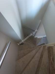 Aydın Cuma Mah 2+1 Dubleks Teras Satılık 15